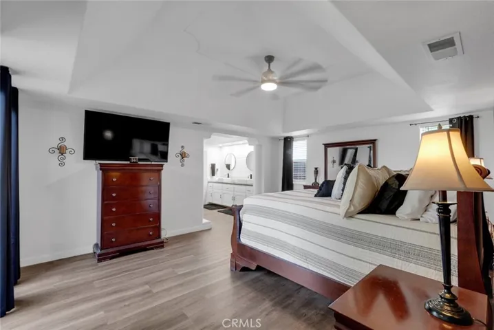 5090 Congressional, Chowchilla, California 93610