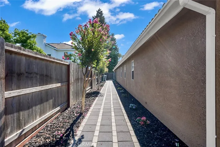 5090 Congressional, Chowchilla, California 93610