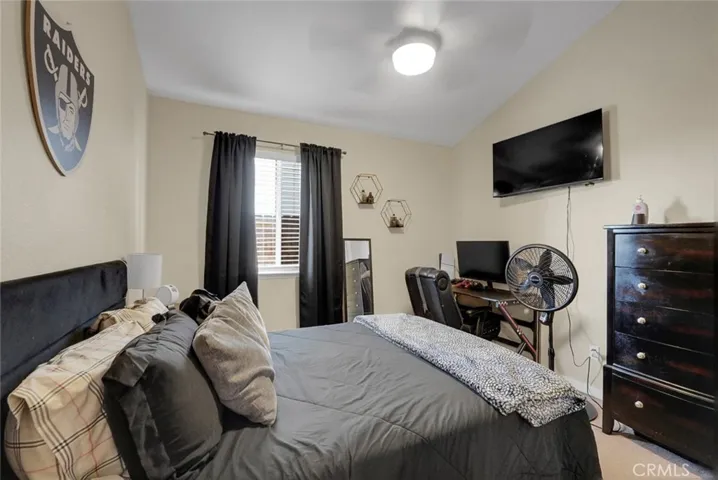 5090 Congressional, Chowchilla, California 93610