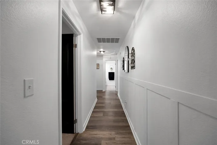 5090 Congressional, Chowchilla, California 93610