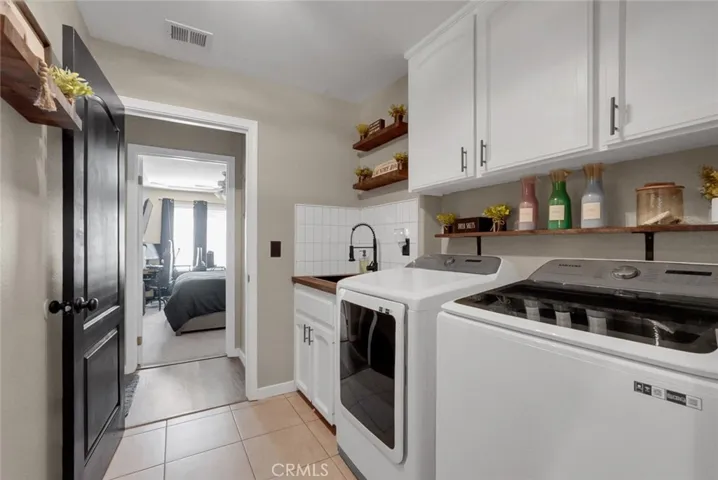 5090 Congressional, Chowchilla, California 93610