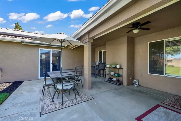 5090 Congressional, Chowchilla, California 93610