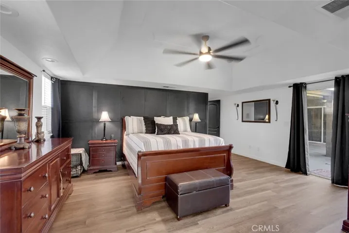 5090 Congressional, Chowchilla, California 93610
