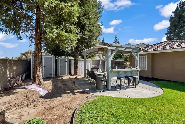 5090 Congressional, Chowchilla, California 93610