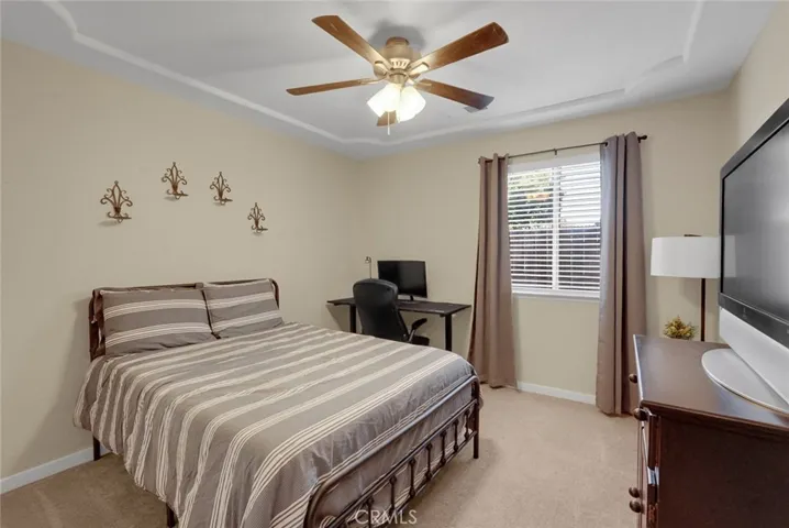 5090 Congressional, Chowchilla, California 93610