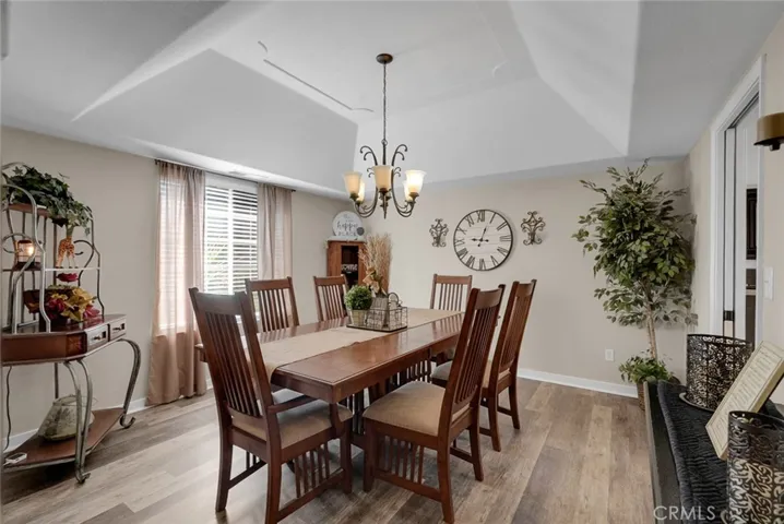 5090 Congressional, Chowchilla, California 93610