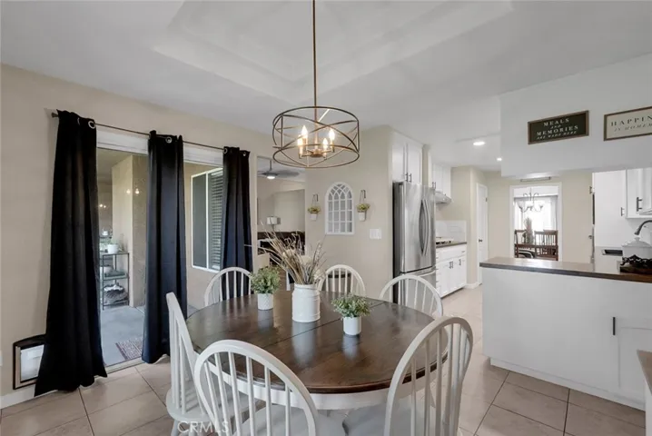 5090 Congressional, Chowchilla, California 93610