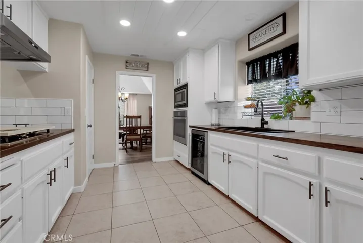 5090 Congressional, Chowchilla, California 93610