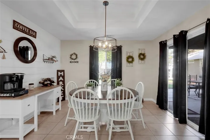 5090 Congressional, Chowchilla, California 93610