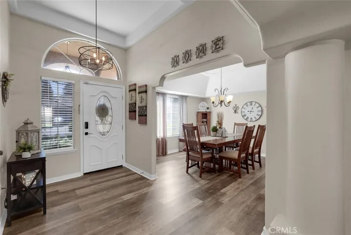 5090 Congressional, Chowchilla, California 93610