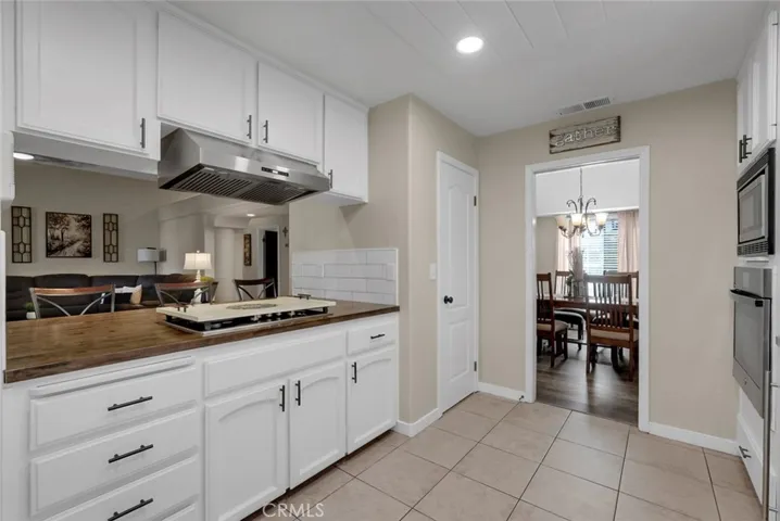 5090 Congressional, Chowchilla, California 93610