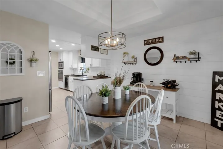5090 Congressional, Chowchilla, California 93610