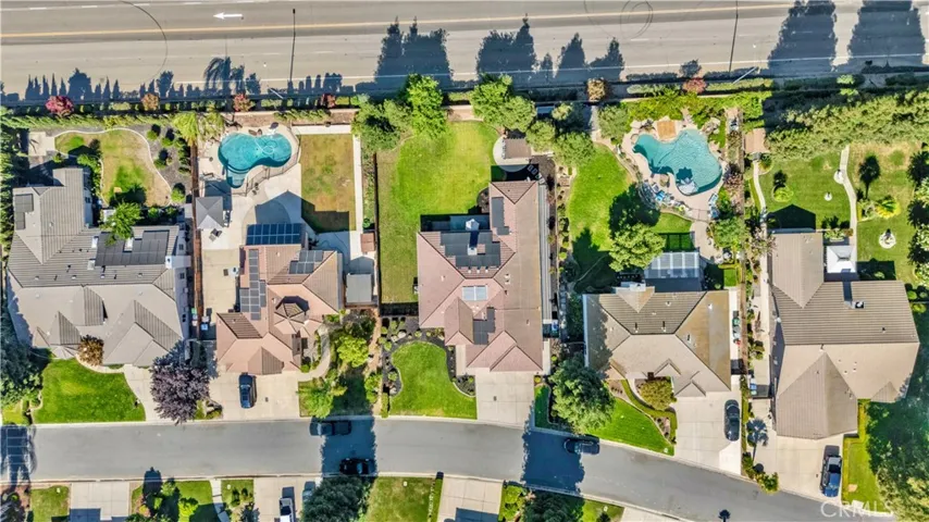5090 Congressional, Chowchilla, California 93610