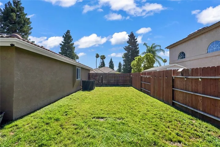 5090 Congressional, Chowchilla, California 93610