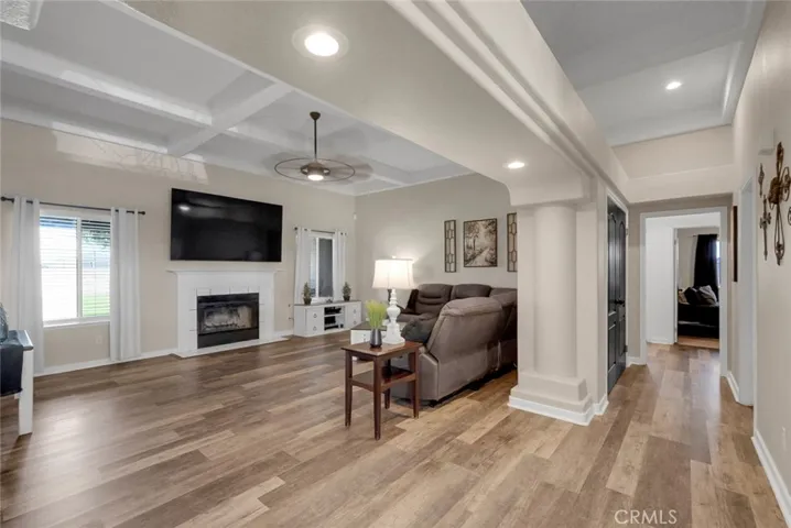 5090 Congressional, Chowchilla, California 93610