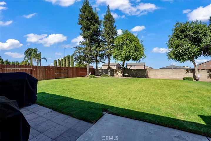 5090 Congressional, Chowchilla, California 93610