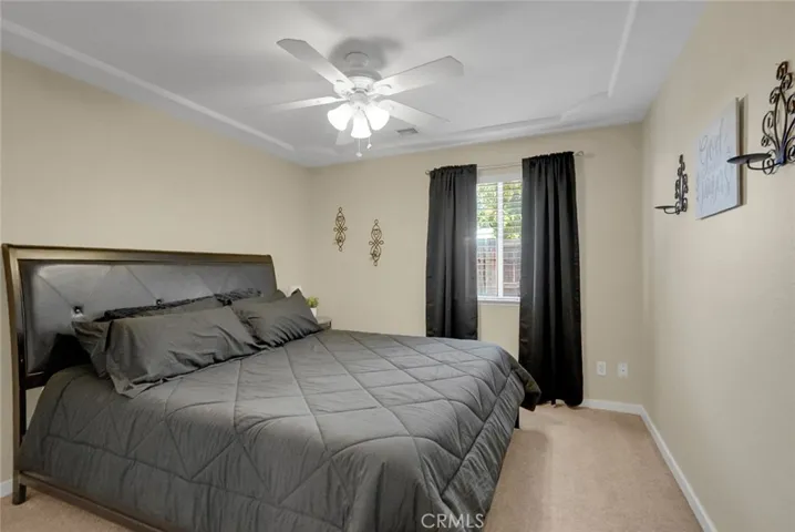 5090 Congressional, Chowchilla, California 93610