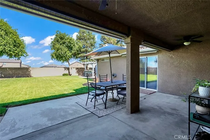 5090 Congressional, Chowchilla, California 93610