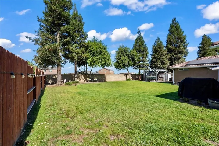 5090 Congressional, Chowchilla, California 93610