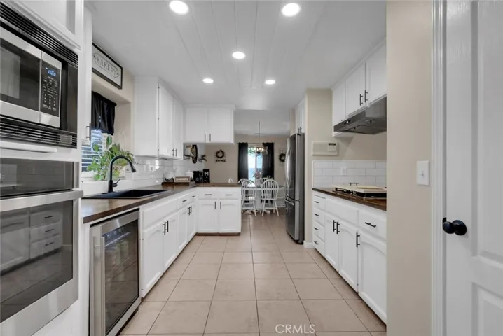 5090 Congressional, Chowchilla, California 93610