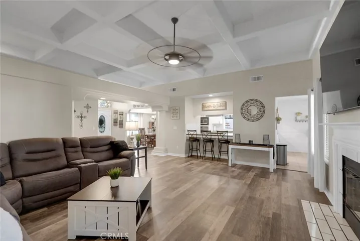 5090 Congressional, Chowchilla, California 93610