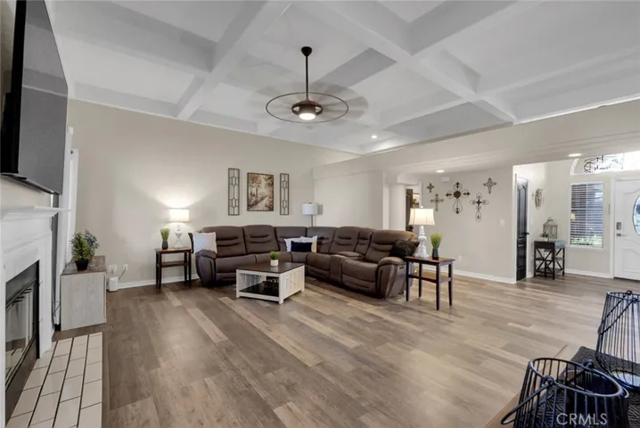 5090 Congressional, Chowchilla, California 93610
