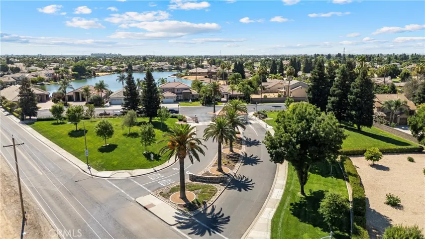 5090 Congressional, Chowchilla, California 93610