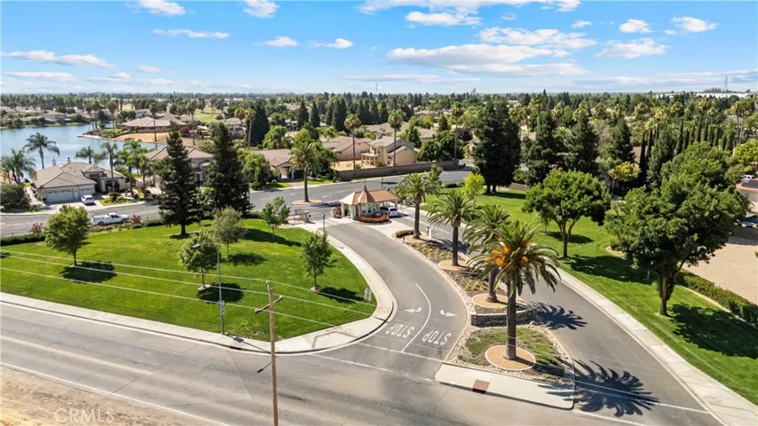 5090 Congressional, Chowchilla, California 93610