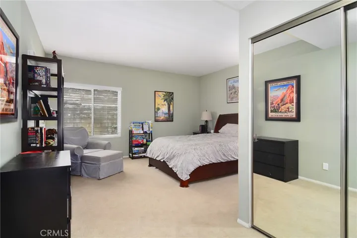 23900 Stagg Street, Los Angeles, California 91304
