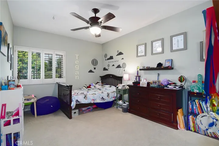 23900 Stagg Street, Los Angeles, California 91304
