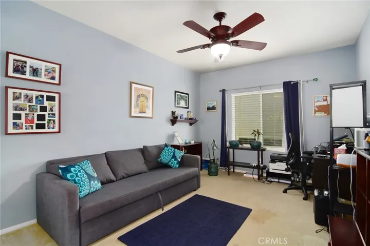 23900 Stagg Street, Los Angeles, California 91304