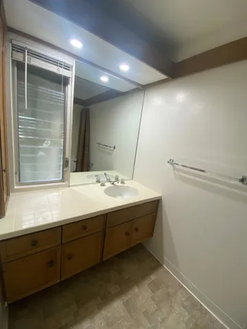 4319 Collwood Lane, San Diego, California 92115