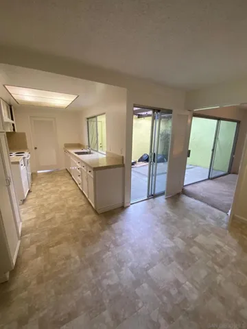 4319 Collwood Lane, San Diego, California 92115