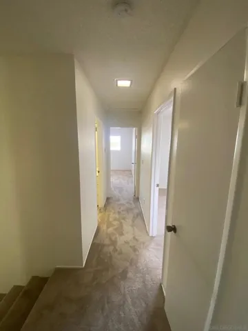 4319 Collwood Lane, San Diego, California 92115