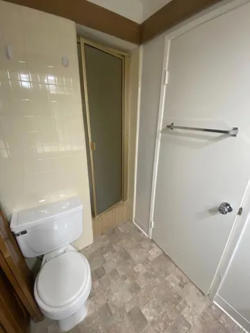 4319 Collwood Lane, San Diego, California 92115