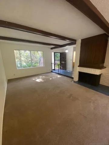 4319 Collwood Lane, San Diego, California 92115