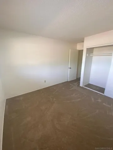 4319 Collwood Lane, San Diego, California 92115