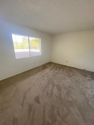 4319 Collwood Lane, San Diego, California 92115