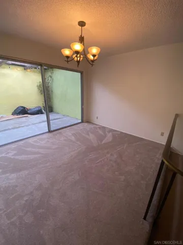 4319 Collwood Lane, San Diego, California 92115