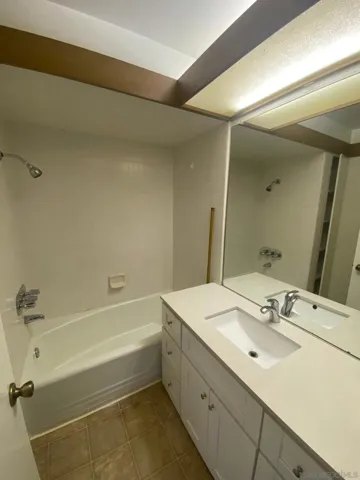 4319 Collwood Lane, San Diego, California 92115