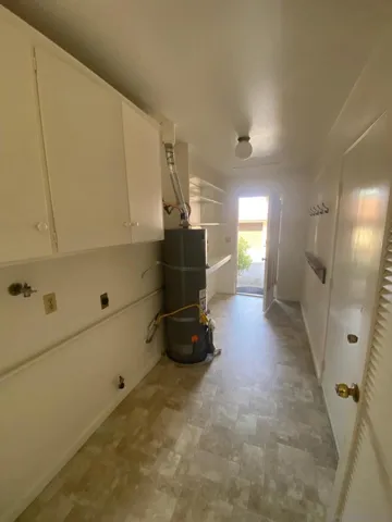 4319 Collwood Lane, San Diego, California 92115
