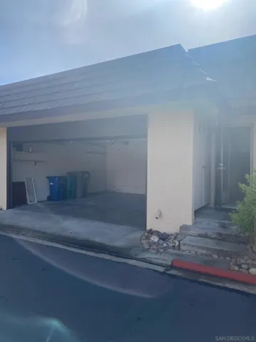 4319 Collwood Lane, San Diego, California 92115