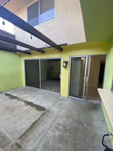 4319 Collwood Lane, San Diego, California 92115