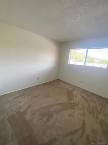 4319 Collwood Lane, San Diego, California 92115