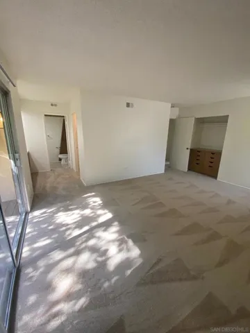 4319 Collwood Lane, San Diego, California 92115