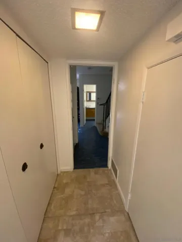 4319 Collwood Lane, San Diego, California 92115