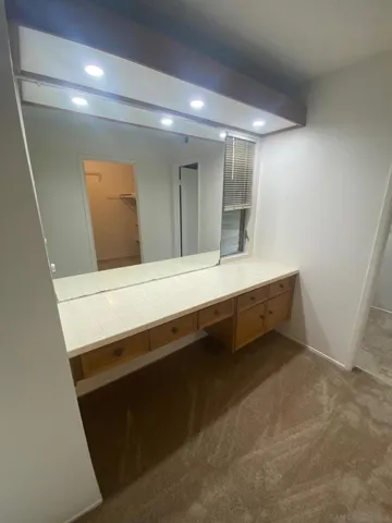 4319 Collwood Lane, San Diego, California 92115
