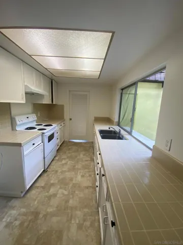 4319 Collwood Lane, San Diego, California 92115