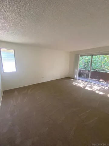 4319 Collwood Lane, San Diego, California 92115