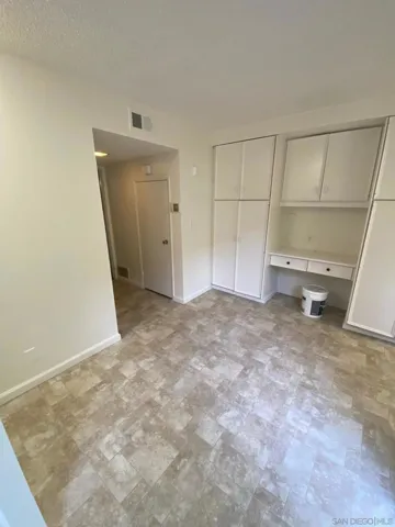 4319 Collwood Lane, San Diego, California 92115
